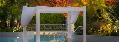 Hilton Nicosia
