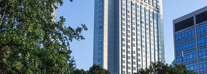 The Kunlun Jing An