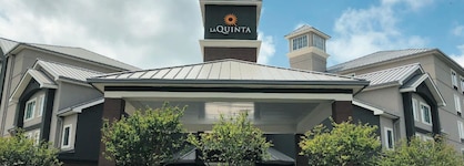 La Quinta Inn & Suites By Wyndham Austin Airport