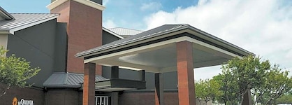 La Quinta Inn & Suites By Wyndham Austin Airport