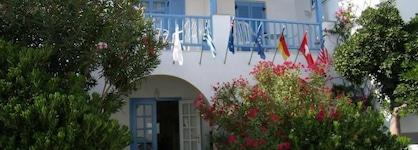 Panorama Hotel