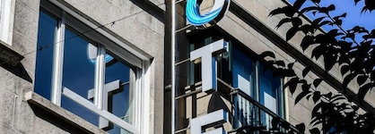 Hotel Celta