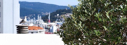 Hotel Celta