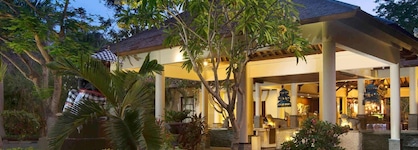 Novotel Bali Nusa Dua