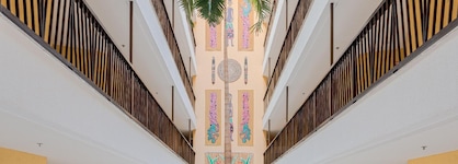 Hotel Nacional Inn Angra Dos Reis