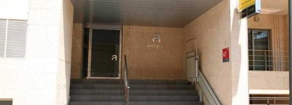 Archybal Apartamentos Turísticos