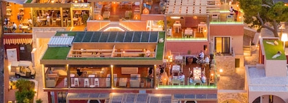 Esperides Resort Crete