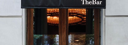 Hotel Único Madrid - Small Luxury Hotels