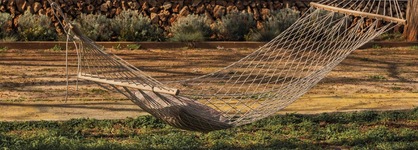 Binissaida Boutique Hotel