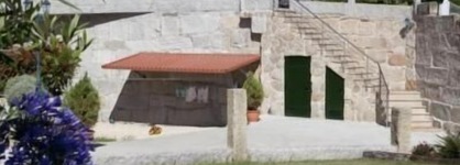 Hotel Liñares