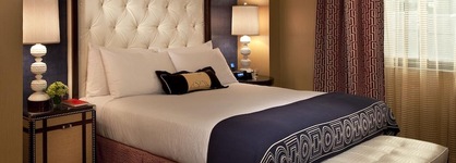 Kimpton Hotel Monaco Salt Lake City By Ihg