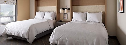 Holiday Inn Bangor By Ihg