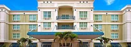 Voco Sarasota By Ihg