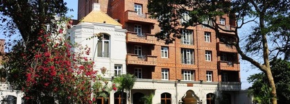 La Mision Hotel Boutique