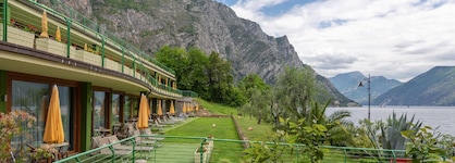 Hotel Alexander