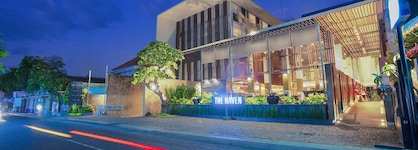 The Haven Bali Seminyak