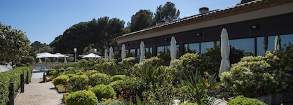 Cala Cristal By Pierre & Vacances Premium