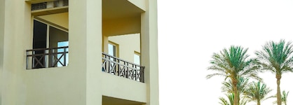 Panorama Bungalows Resort El Gouna