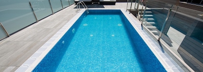 Catalonia Rigoletto Hotel