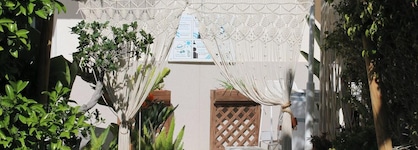 Hotel Boutique Villamor - Only Adults