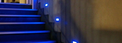 B&B Bella Pescara