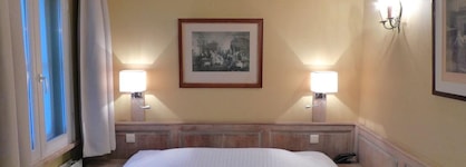 Hotel Biskajer By Cw Hotel Collection - Adults Only