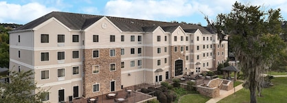 Staybridge Suites Tallahassee By Ihg