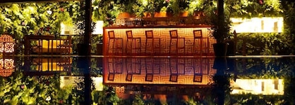 Insolito Boutique Hotel