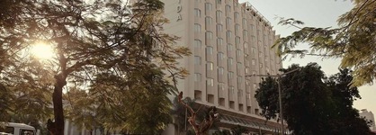 Hotel Avenida
