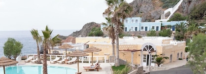 Kalypso Cretan Village Resort And Spa