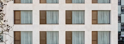 Stage 12 Hotel By Penz