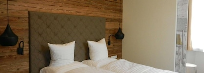 Hotel Goldener Adler, Bw Signature Collection By Best Western