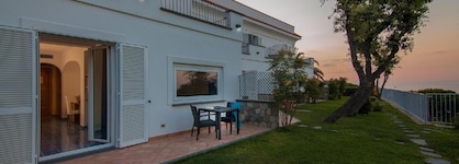 Grifo Hotel Charme & Spa