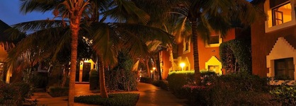 Hotel Neptune