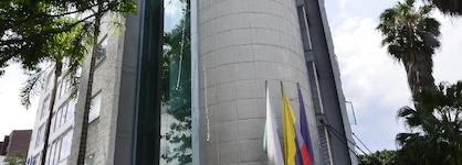 Mediterraneo