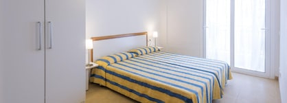 Sorrabona Apartments