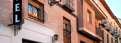 Hotel Martin