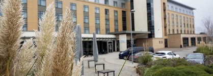 Future Inn Plymouth