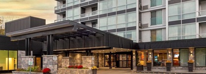 Best Western Plus Gatineau-Ottawa