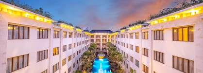 Aston Kuta Hotel & Residence
