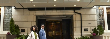 The Benson Portland, Curio Collection By Hilton