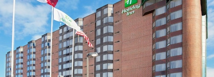 Holiday Inn Ottawa East By Ihg