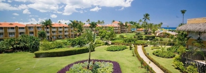Viva Dominicus Palace By Wyndham, A Trademark -  All Inclusive