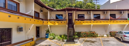 Porto Cálem Praia Hotel