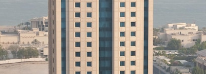 Retaj Al Rayyan Hotel