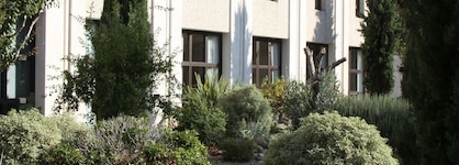 Mercure Niort Marais Poitevin