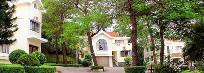 Saigon Halong Hotel
