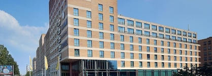 Westcord Fashion Hotel Amsterdam