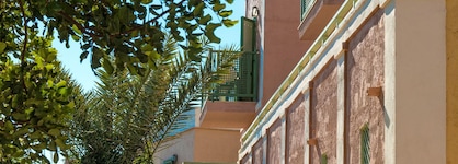 Silva Beach Hotel