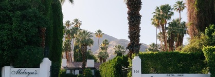 Ingleside Estate Hotel & Bungalows- Adults Only